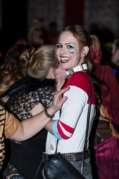 Bild 359 - Latuff Wiemersdorf 2020